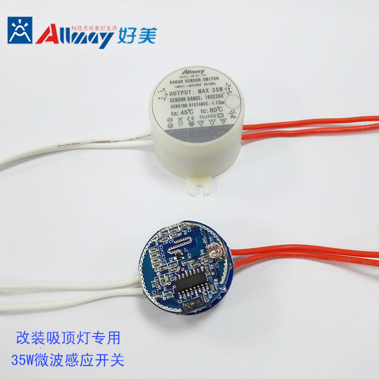 5-35W LEDҎ߸БA_PɃõ_Б_PS