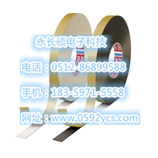 һ̬F؛ɯ62932pz/TESA62932ɫ