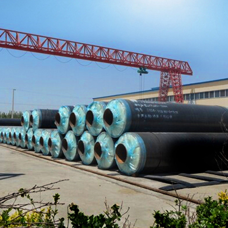 uиܶȾϩoܾ۰ĭAֱ񱣜ع