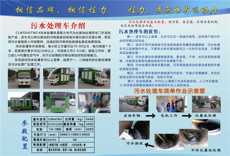 ͏נнˮ̎܇Һxˮ̎܇