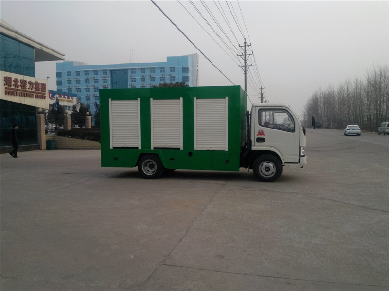 Kʡ悽Ƅʽˮ̎Oʽˮ̎܇