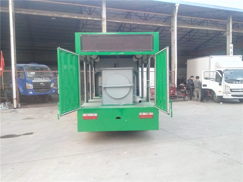 Kʡwжˮ̎܇ʽˮ̎܇