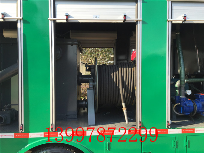 ɽЖ|L\ˮ̎܇ʽˮ̎܇