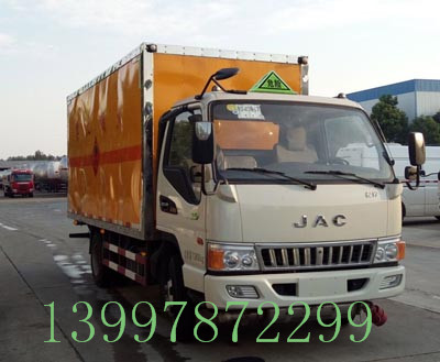  ȼҺwʽ\ݔ܇aS PÅ һX