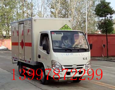 Ͼ СSΣUƷ\ݔ ױͿ\ݔ aS