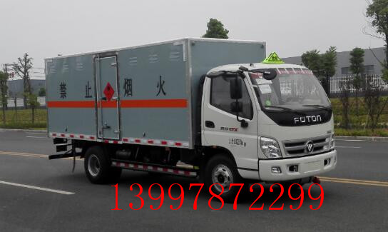 RĻ 3ΣUƷ\ݔ 42LȼҺw\ݔ aS