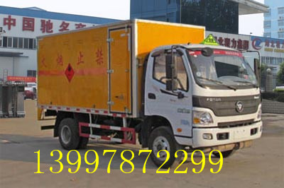 ƽ 4ú͎ʽ\ݔ܇v ױͿ\ݔ ƾ\ݔʽ܇