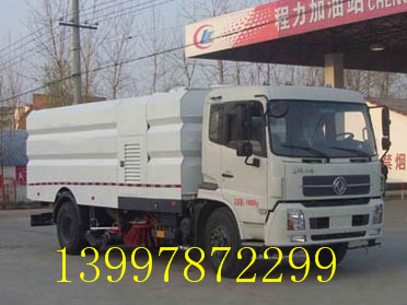 ·܇Ĺԭ ʮϴ܇X ϴ܇|