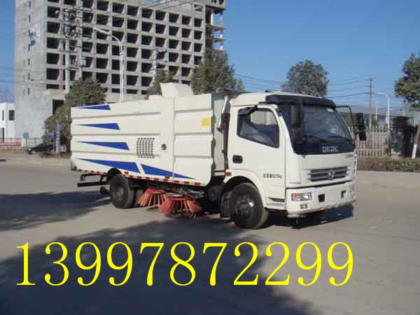  (gu)5ϴ܇ ΢ϴ܇r(ji) |L(fng)ϴ܇