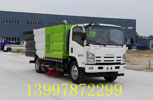 ʡ ϴ܇;B ɝ܇ 5ϴ܇r