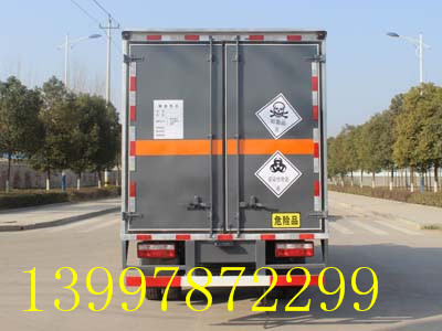 _ w\ݔ \ݔ ΣUƷ\ݔ܇