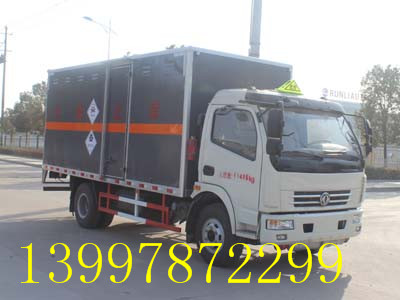  Ȼ^\ݔ ׻\ݔ r(nng)ˎb\ݔ܇