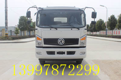 d Һw\ݔ ȾΣUƷ\ݔ ж|\ݔ