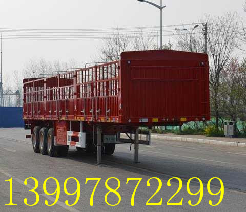  ܂}ڰ܇ٍX ĵĂ}ڰ܇|Æ