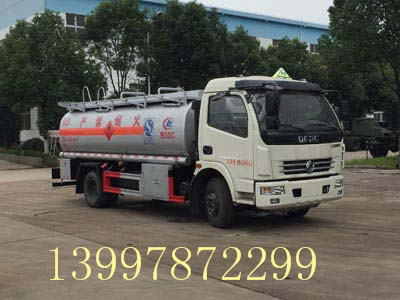 |؅^(q) |L(fng)(gu)5ŷ8ӆ܇ 8-10܇ŶX