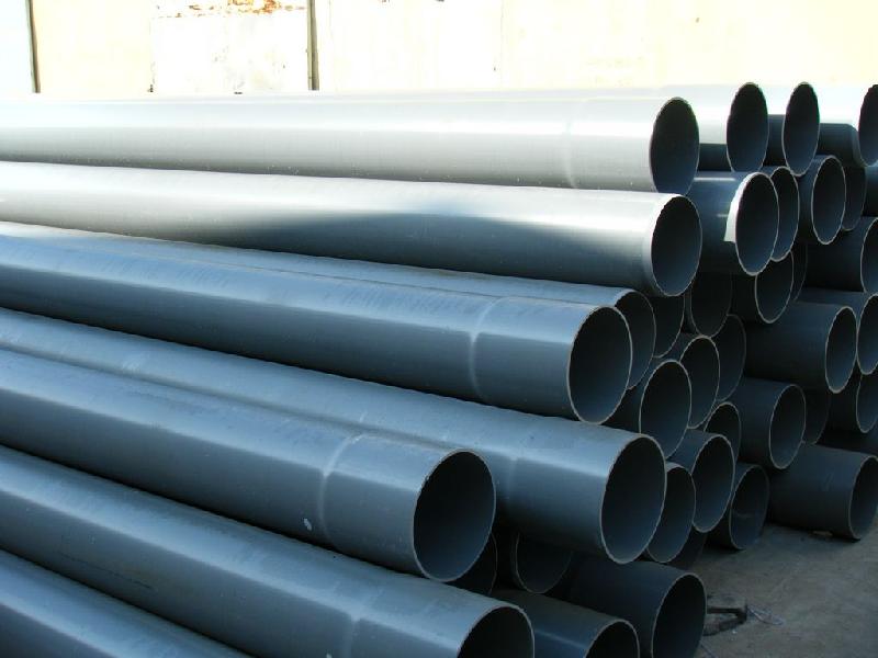 200PVCoˮܽͨܘI(y)(bo)r(ji)