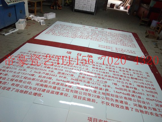 ͨŹ|oR   ǧ|ZʳʾƈDƬ