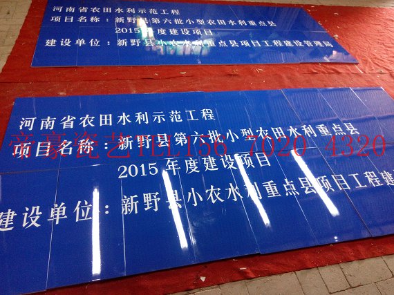 Їݘʾ  ʯĵ̘RƏSԒ