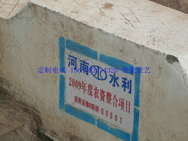 ɴu̘(bio)R(sh)   ؚ_l(f)(bio)־ƏSԒ