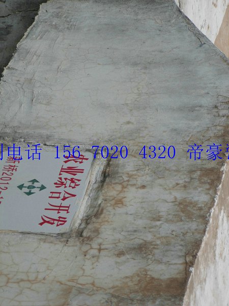 Դɴu   Ŵu(bio)R(sh)Ƴߴ