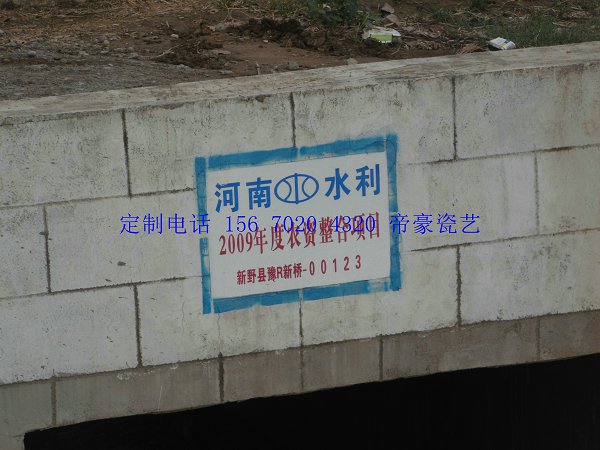 һһhɴu    rﱣo^ʾƈDƬ