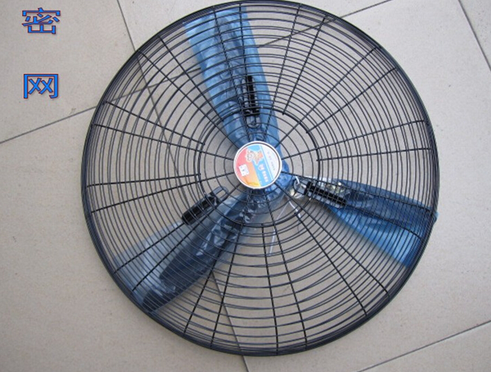 I(y)L(fng) ʽL(fng) ϷʏSa(chn)