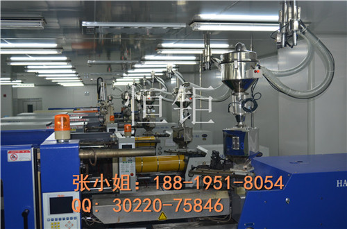 ȫԄϵy,빩ϵy,ܙCoC