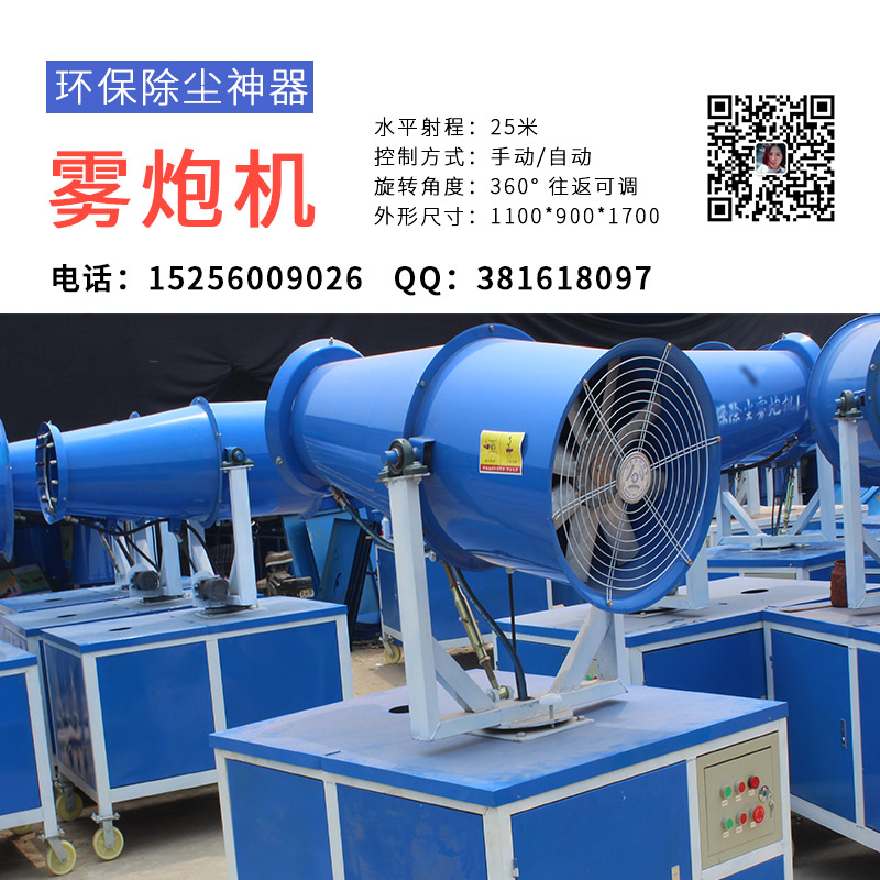 պϷS(qing)mFڙC(j)SֱN