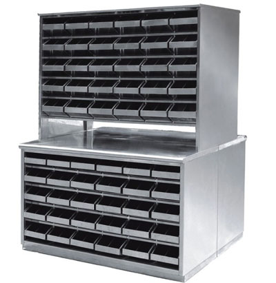 ϷS(qing)PˎSֱN(xio)