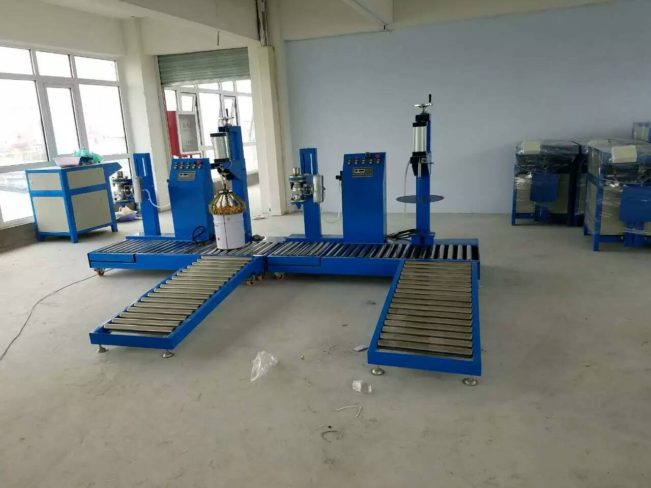 㽭ʡݼճY(ji)C(j)(d)(sh)һ