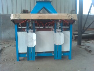 ɽ|ʡ_(ti)oɂʯ۔C(j)Sع