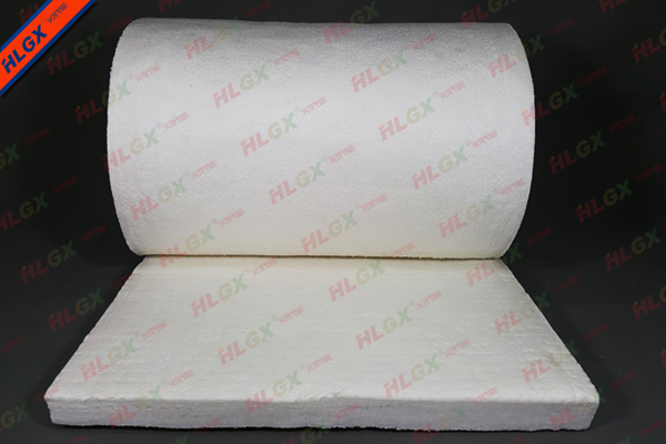 մwS̺͹Xᘴ̺ą^(q)e