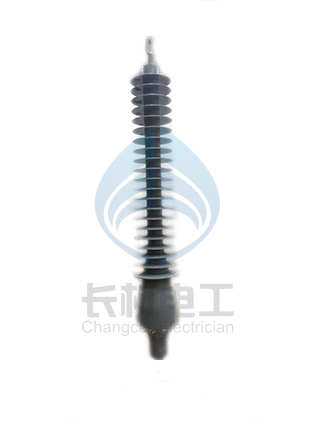 110KVʽz|K 110KV|^r |K^r