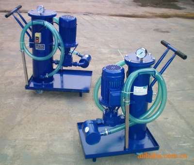 TUC100*5ЧVС܇V͙C^VC