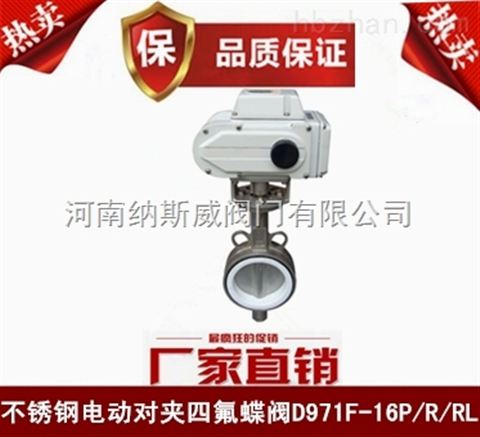 ݼ{˹FBD971F늄ķyS҃r