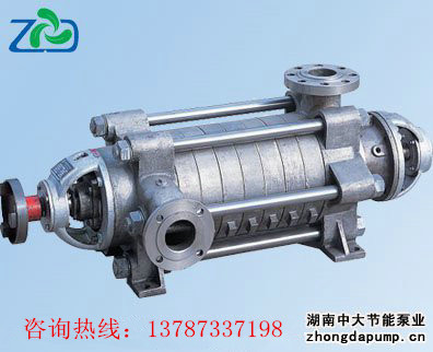 DF155-30*9 ༉͸gxıÑ