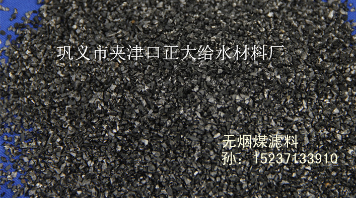 (yng)o(w)úVϏSҡS҃r(ji)