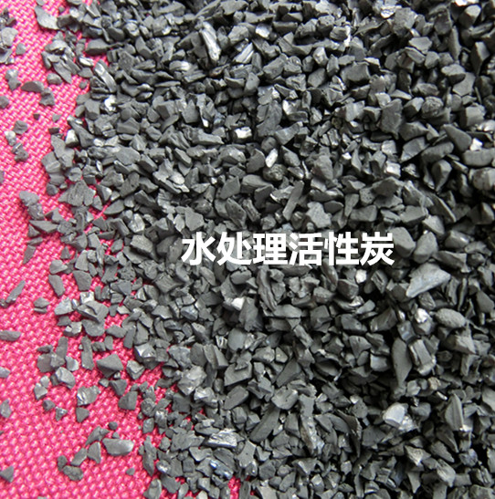 ꖹ̿SҡĴ̿S҃r(ji)