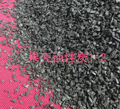 L(zhng)ɳ̿SҡϹ̿S҃r(ji)