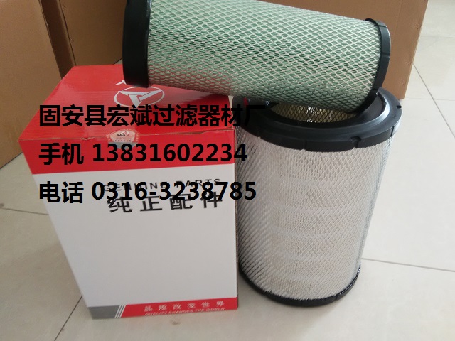 SY215ھCB222100000532՚Vо