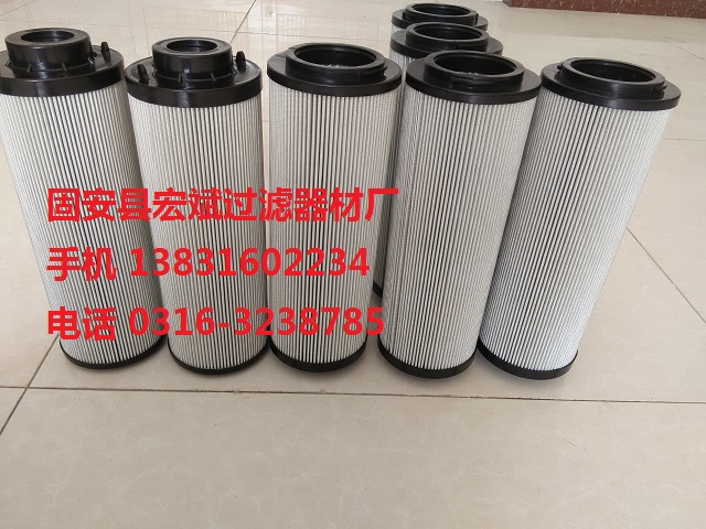 SY420ھCҺVо60012707