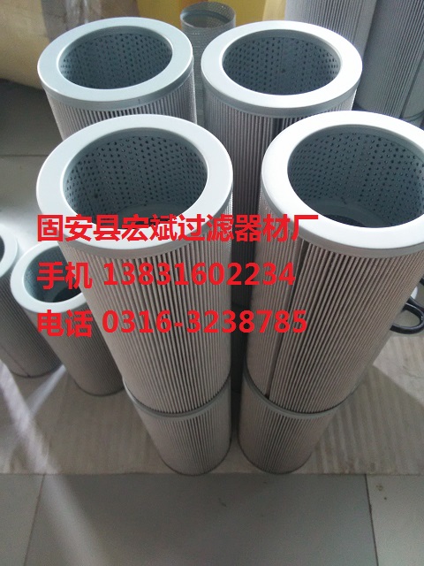 XE80ھCҺVоTLX369M/10