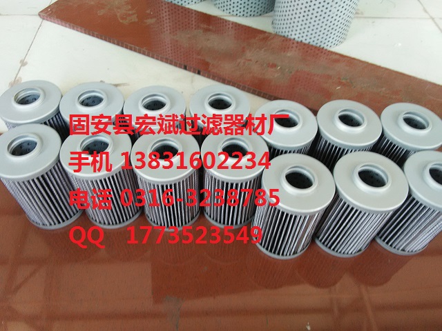 150FE025FD1Ȍ(do)Vо