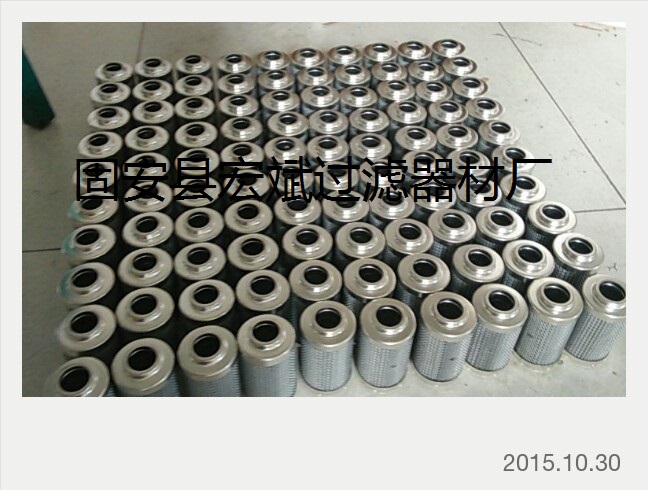 XE200200ھC0600D010BNȌVо