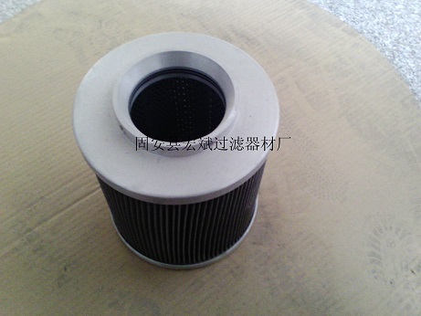 XE200200ھCJX-630*100ҺVо