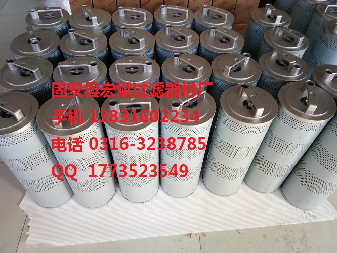 XE210210Һ͞VоD802.374.03