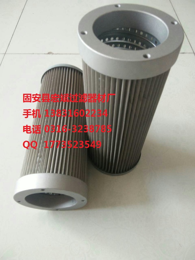 803164216bdCVоҺVо