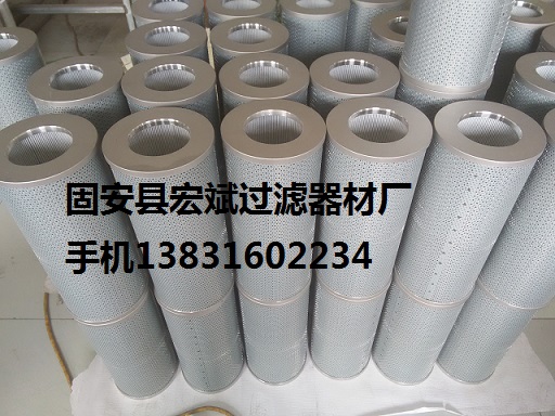 50ھC(j)ҺVо730403000029