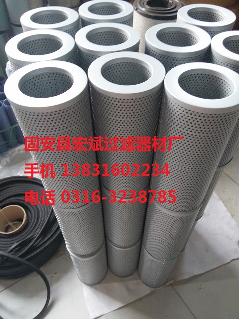 55ھCҺVо1040-20410