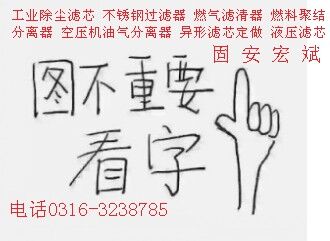 ՚Vо32/903201 32/906802